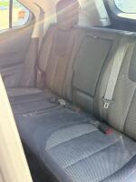 2012 CHEVROLET EQUINOX - 120K MILES! - 15