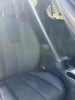 2012 CHEVROLET EQUINOX - 120K MILES! - 19