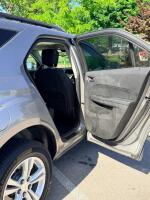 2012 CHEVROLET EQUINOX - 120K MILES! - 20