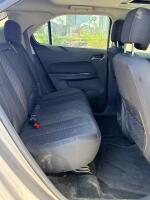 2012 CHEVROLET EQUINOX - 120K MILES! - 21