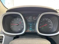2012 CHEVROLET EQUINOX - 120K MILES! - 22