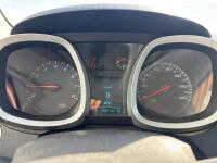 2012 CHEVROLET EQUINOX - 120K MILES! - 23