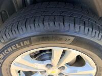 2012 CHEVROLET EQUINOX - 120K MILES! - 26