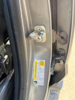 2012 CHEVROLET EQUINOX - 120K MILES! - 31