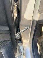 2012 CHEVROLET EQUINOX - 120K MILES! - 32