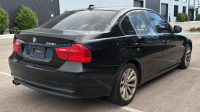 2011 BMW 3 SERIES - TAN LEATHER SEATS! - 5