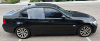 2011 BMW 3 SERIES - TAN LEATHER SEATS! - 6