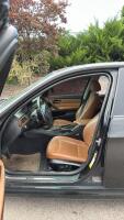 2011 BMW 3 SERIES - TAN LEATHER SEATS! - 9