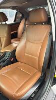 2011 BMW 3 SERIES - TAN LEATHER SEATS! - 10