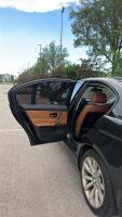 2011 BMW 3 SERIES - TAN LEATHER SEATS! - 11