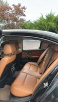 2011 BMW 3 SERIES - TAN LEATHER SEATS! - 12