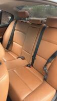 2011 BMW 3 SERIES - TAN LEATHER SEATS! - 13