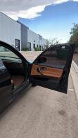 2011 BMW 3 SERIES - TAN LEATHER SEATS! - 14