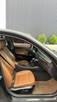 2011 BMW 3 SERIES - TAN LEATHER SEATS! - 15