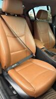 2011 BMW 3 SERIES - TAN LEATHER SEATS! - 16