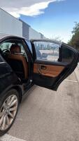 2011 BMW 3 SERIES - TAN LEATHER SEATS! - 17