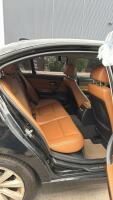 2011 BMW 3 SERIES - TAN LEATHER SEATS! - 18