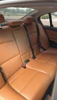 2011 BMW 3 SERIES - TAN LEATHER SEATS! - 19
