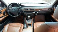 2011 BMW 3 SERIES - TAN LEATHER SEATS! - 20