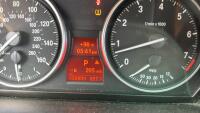 2011 BMW 3 SERIES - TAN LEATHER SEATS! - 21