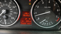 2011 BMW 3 SERIES - TAN LEATHER SEATS! - 22