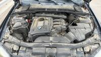 2011 BMW 3 SERIES - TAN LEATHER SEATS! - 23