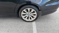 2011 BMW 3 SERIES - TAN LEATHER SEATS! - 27
