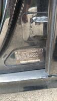 2011 BMW 3 SERIES - TAN LEATHER SEATS! - 28