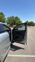 2010 FORD TAURUS - AWD! - 10