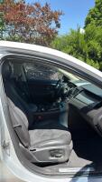 2010 FORD TAURUS - AWD! - 11