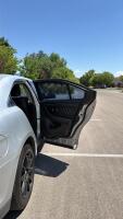 2010 FORD TAURUS - AWD! - 13