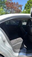 2010 FORD TAURUS - AWD! - 14