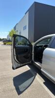 2010 FORD TAURUS - AWD! - 16