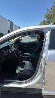 2010 FORD TAURUS - AWD! - 17