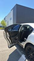 2010 FORD TAURUS - AWD! - 19
