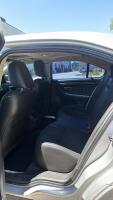 2010 FORD TAURUS - AWD! - 20