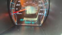 2010 FORD TAURUS - AWD! - 22