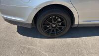 2010 FORD TAURUS - AWD! - 25