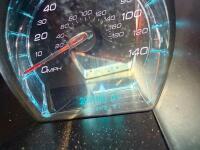 2010 FORD TAURUS - AWD! - 30