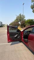 2008 PONTIAC G6 - TINTED WINDOWS! - 9