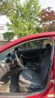 2008 PONTIAC G6 - TINTED WINDOWS! - 10