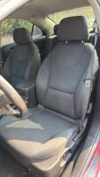 2008 PONTIAC G6 - TINTED WINDOWS! - 11
