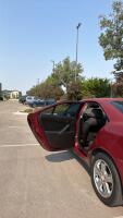 2008 PONTIAC G6 - TINTED WINDOWS! - 12