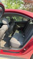 2008 PONTIAC G6 - TINTED WINDOWS! - 13