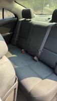 2008 PONTIAC G6 - TINTED WINDOWS! - 14