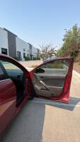 2008 PONTIAC G6 - TINTED WINDOWS! - 15