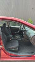 2008 PONTIAC G6 - TINTED WINDOWS! - 16