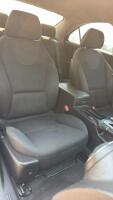 2008 PONTIAC G6 - TINTED WINDOWS! - 17