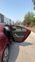 2008 PONTIAC G6 - TINTED WINDOWS! - 18