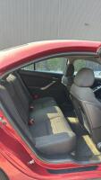 2008 PONTIAC G6 - TINTED WINDOWS! - 19